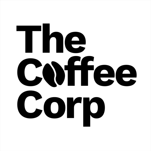 The Coffee Corp